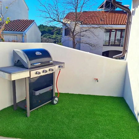 Antonio Банджоле