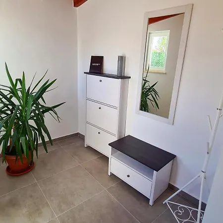 Antonio Банджоле