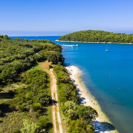 Appartement Antonio *